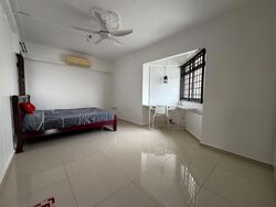 Blk 353 Amk Heights (Ang Mo Kio), HDB 5 Rooms #533676361